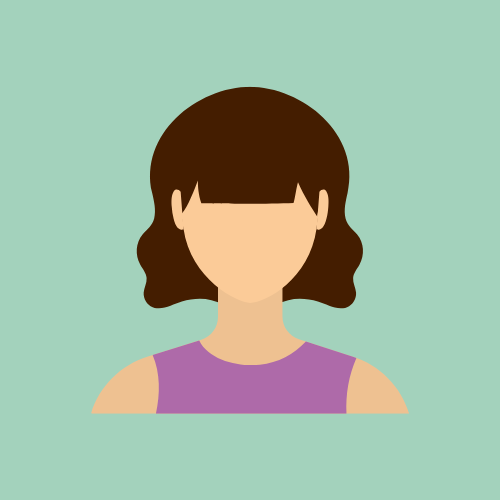 female avatar