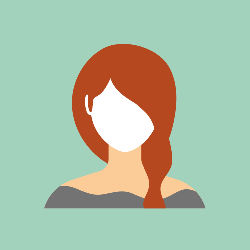 Skin avatar
