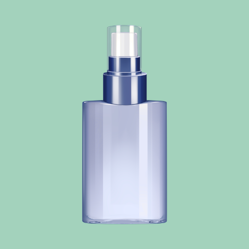 Avatar Fragrance