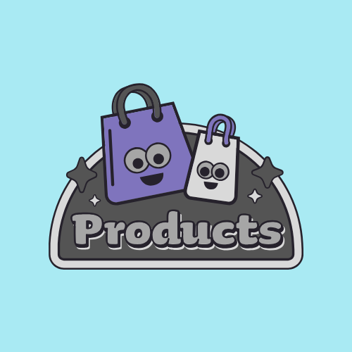 Other Products