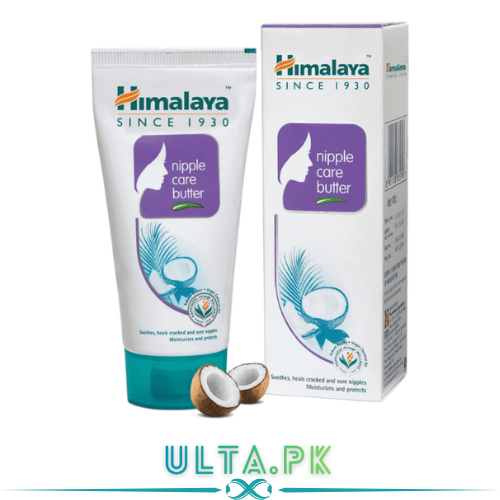 Himalaya Breast Tightening Cream