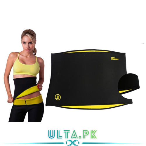 #1 Hot Shaper Belt in Pakistan