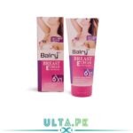 balay-breast-enlargement-cream-50ml-in-pakistan