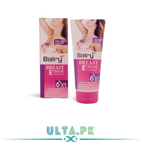 balay-breast-enlargement-cream-50ml-in-pakistan