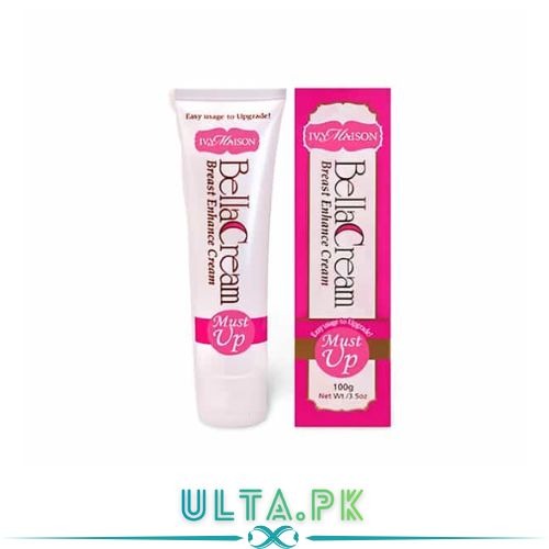 bella-natural-herbal-breast-enlargement-in-pakistan