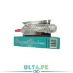 best-silicone-spike-dotted-ribbed-condom-in-pakistan