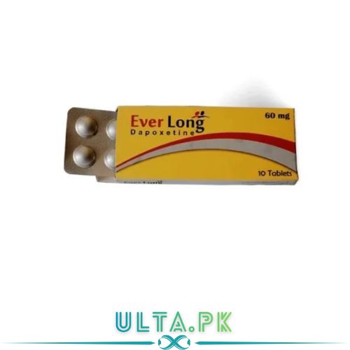 buy-ever-long-dapoxetine-60mg-in-pakistan