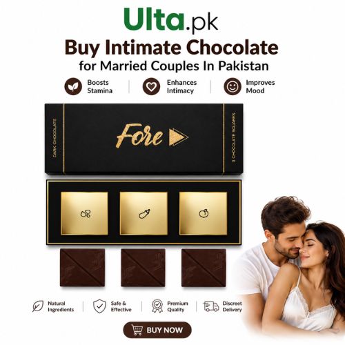 buy-intimate-chocolate-for-married-couples-in-pakistan