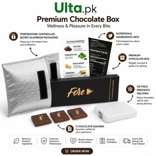 buy-intimate-chocolate-for-married-couples-in-pakistan