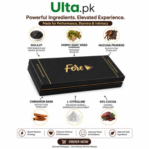 buy-intimate-chocolate-for-married-couples-in-pakistan