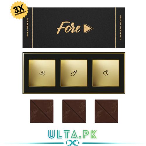 buy-intimate-chocolate-for-married-couples-in-pakistan