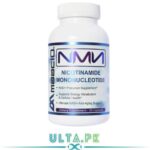 buy-nmn-nicotinamide-mononucleotide-in-pakistan