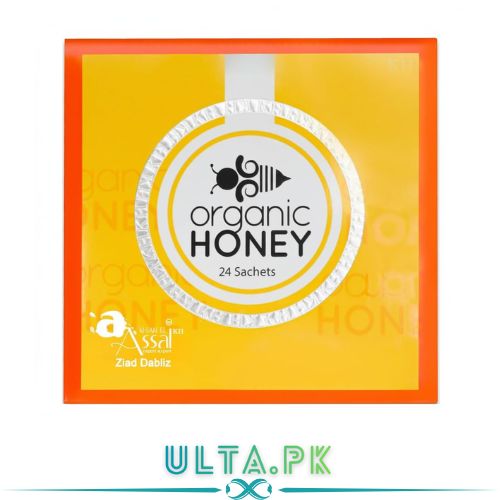 buy-organic-honey-sachets-24-sachets-in-pakistan