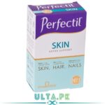 buy-perfectil-skin-extra-support-tablets-in-pakistan