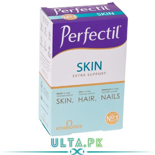 buy-perfectil-skin-extra-support-tablets-in-pakistan