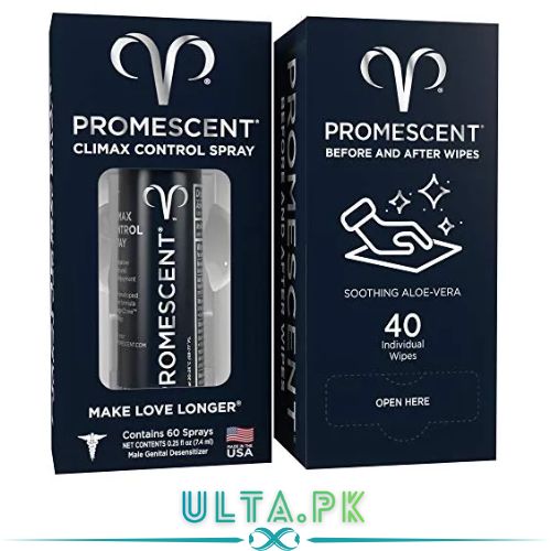 buy-promescent-delay-spray-45ml-in-pakistan