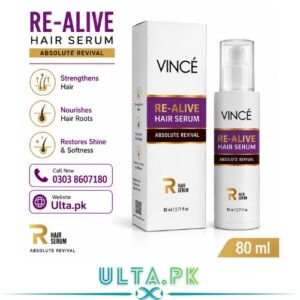 buy-re-alive-hair-serum-80ml-in-pakistan