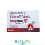 buy-suhagra-force-50mg-30mg-tablet-in-pakistan