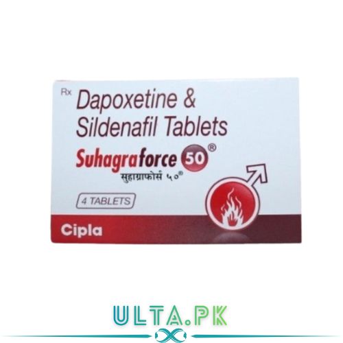 buy-suhagra-force-50mg-30mg-tablet-in-pakistan