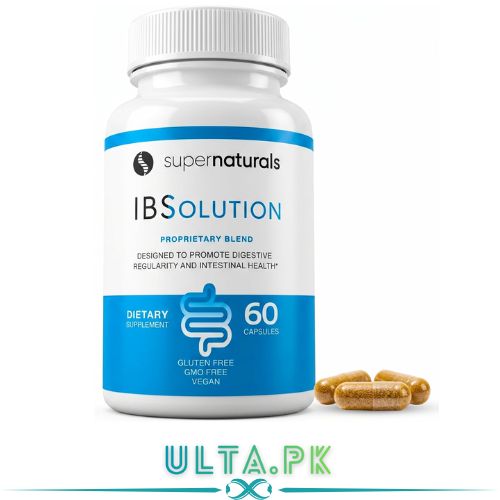 buy-super-naturals-ibs-solution-capsules-in-pakistan