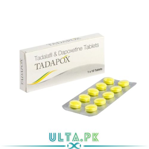 buy-tadapox-tadalafil-tablets-20mg-in-pakistan