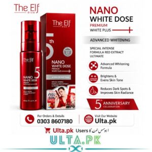 buy-the-elf-nano-white-dose-face-60ml-in-pakistan