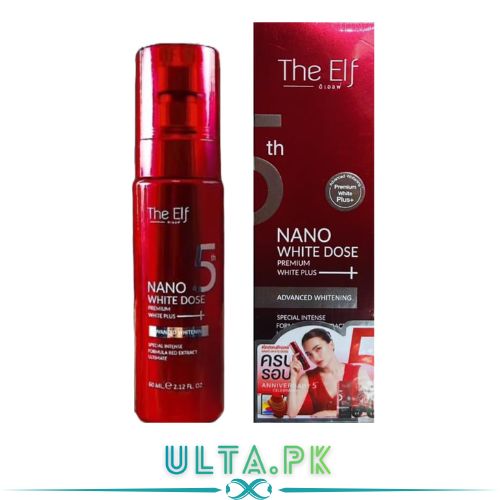 buy-the-elf-nano-white-dose-face-60ml-in-pakistan