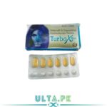buy-turbo-x-men-tablets-online-in-pakistan