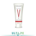 buy-ultra-v-gel-for-women-60ml-in-pakistan