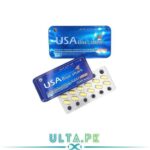 buy-usa-blue-shark-timing-pills-in-pakistan
