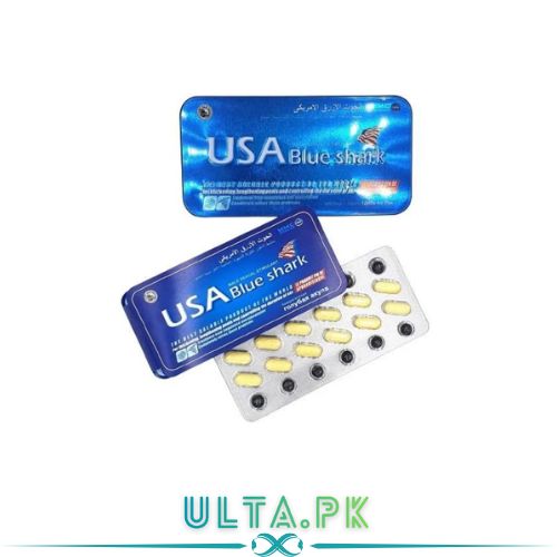 buy-usa-blue-shark-timing-pills-in-pakistan