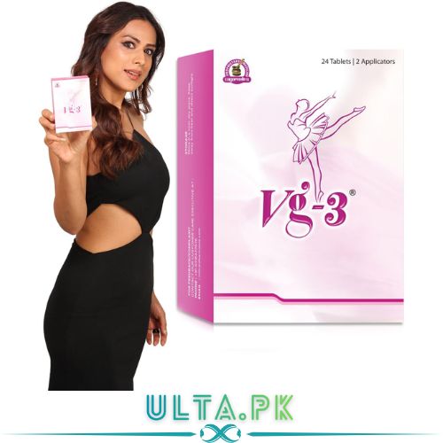 buy-vg3-tablets-for-women-online-in-pakistan