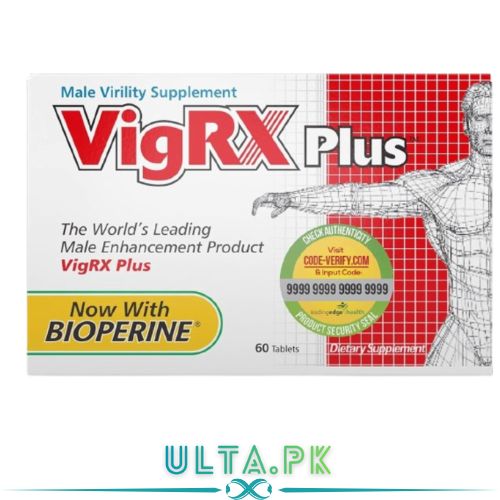 buy-vigrx-plus-daily-supplement-tablets-in-pakistan
