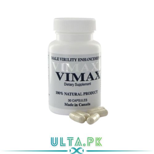 buy-vimax-dietary-supplement-60-capsules-in-pakistan