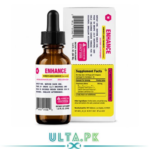 buy-women-libido-enhancer-oil-30ml-online-in-pakistan