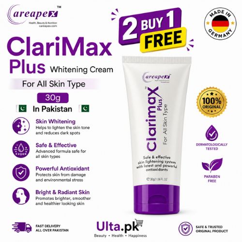 clarimax-plus-whitening-cream-30g-in-pakistan