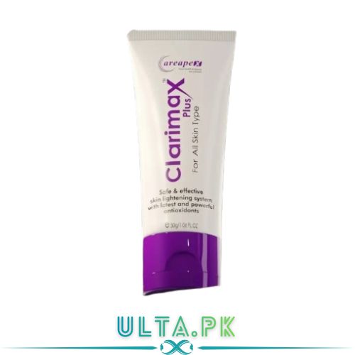 clarimax-plus-whitening-cream-30g-in-pakistan