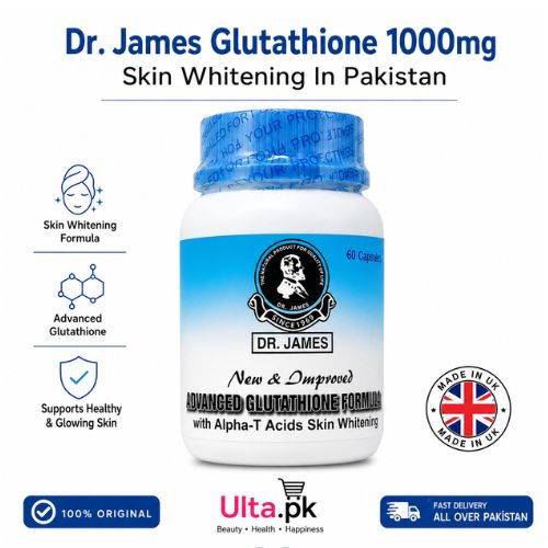 detection of glutathione by fluorescence A colorimetric and fluorescent probe for rapid detection of glutathione and  its application to tissue specific bio-imaging in living cells and  zebrafish