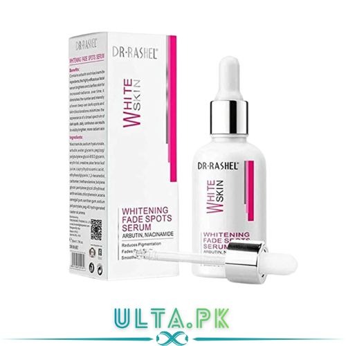 dr-rashel-whitening-fade-lotion-100ml-in-pakistan