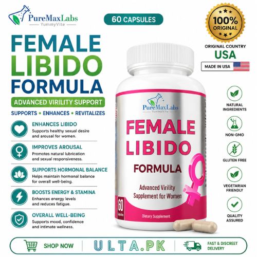 female-libido-formula-advance-buy-in-pakistan