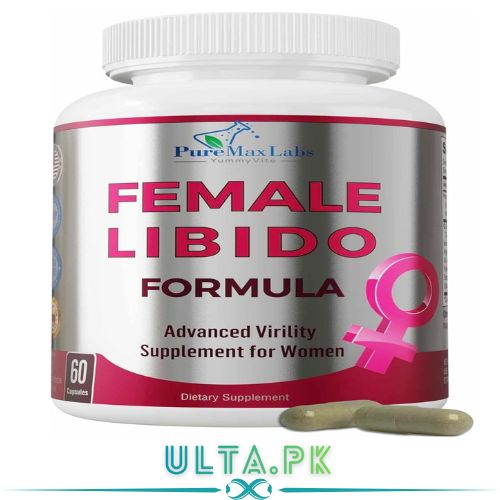 female-libido-formula-advance-buy-in-pakistan