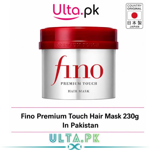 fino-premium-touch-hair-mask-230g-in-pakistan