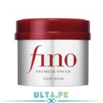 fino-premium-touch-hair-mask-230g-in-pakistan