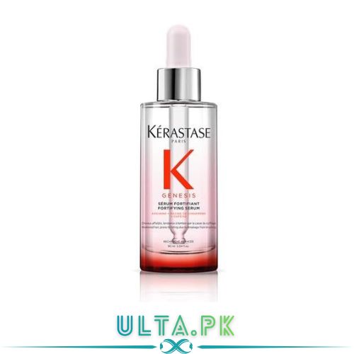 kerastase-genesis-hair-serum-90ml-in-pakistan