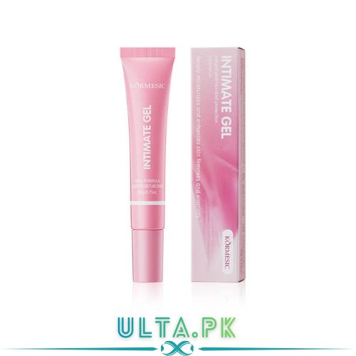 kormesic-private-part-moisturizing-gel-in-pakistan