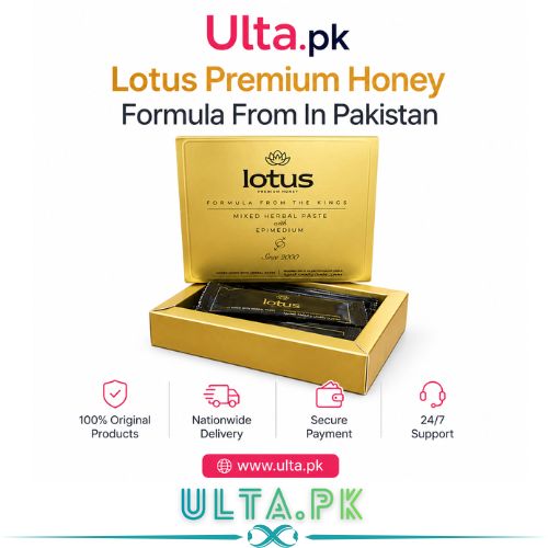 lotus-premium-honey-formula-from-in-pakistan