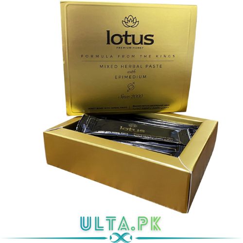 lotus-premium-honey-formula-from-in-pakistan