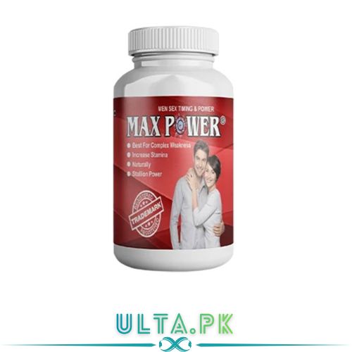 maxpowr-men-sex-timing-capsule-in-pakistan