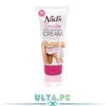 nads-sensitive-hair-removal-cream-in-pakistan