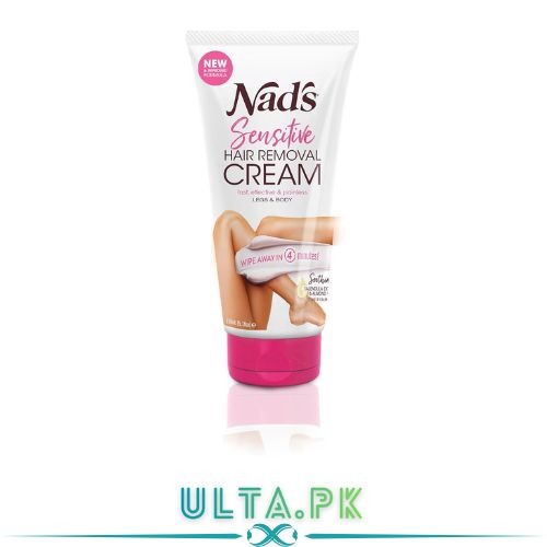 nads-sensitive-hair-removal-cream-in-pakistan